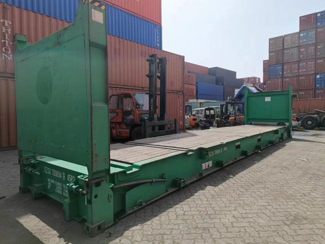 reefer konteyner, soğutuculu konteyner, open top konteyner, open slide konteyner, flat rack konteyner, tank kontener, FT kontener, HC Konteyner, DC konteyner, ümraniye, ataşehir, tuzla, orhanlı